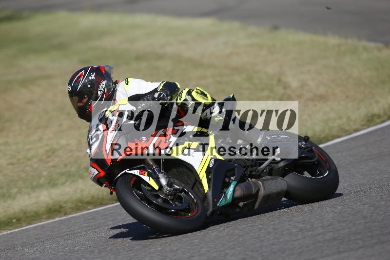 /13 01.05.2026  Speer Racing ADR/Gruppe rot/275